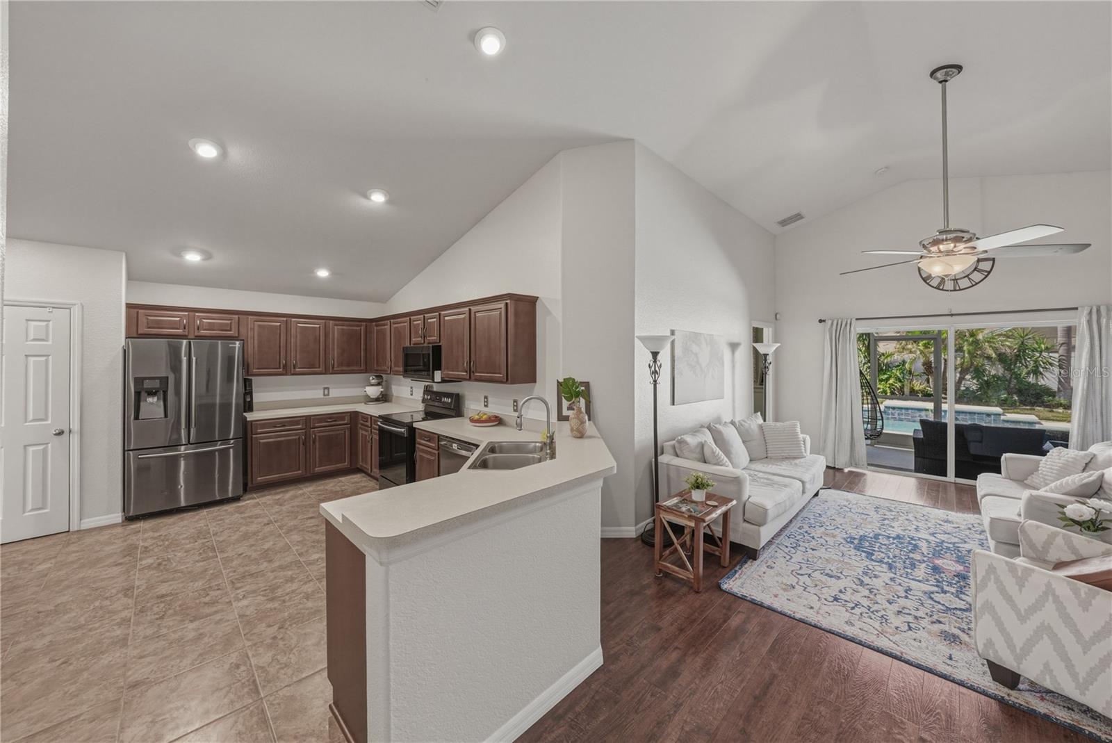 6541 CRESCENT LOOP, WINTER HAVEN, FL, 33884