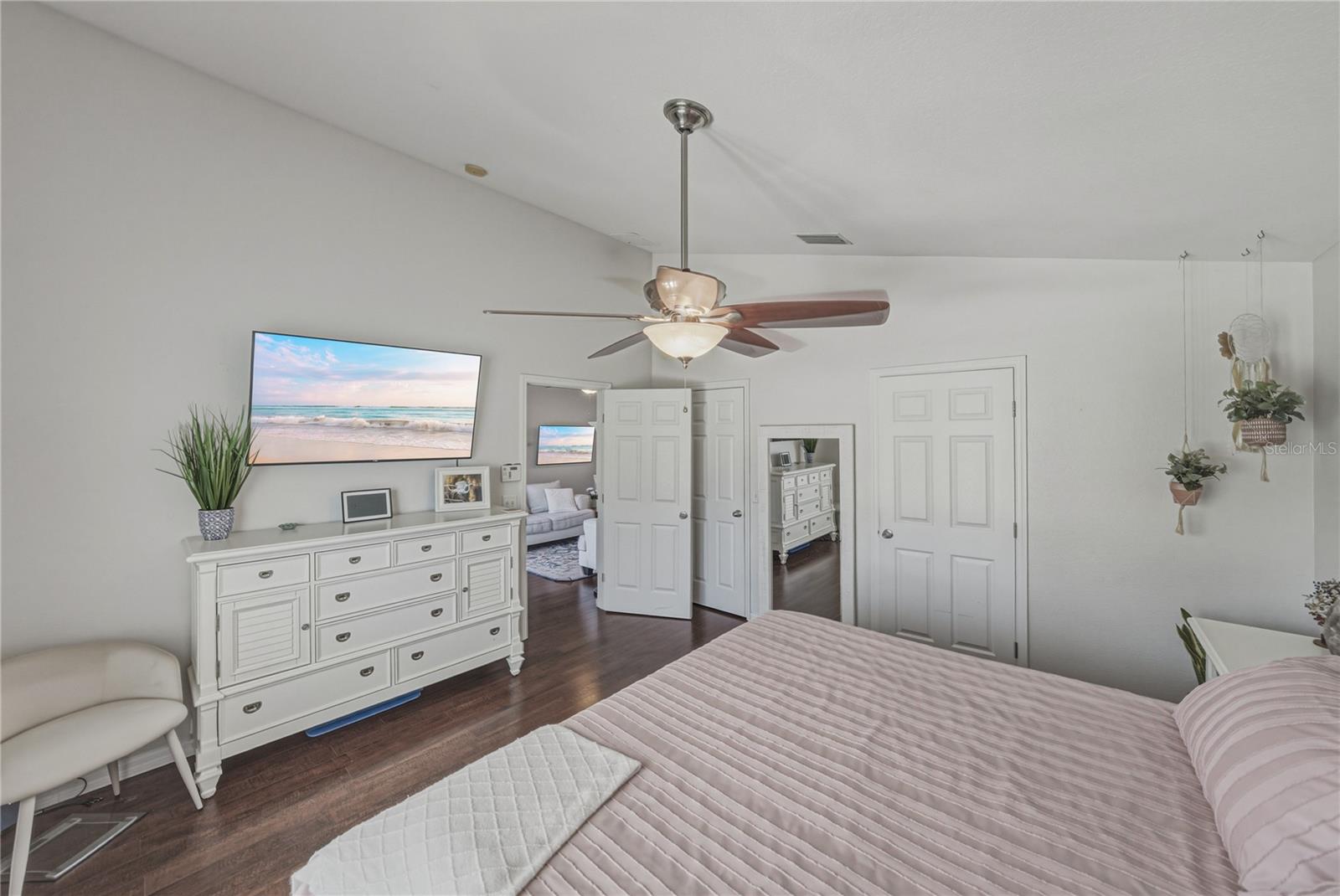 6541 CRESCENT LOOP, WINTER HAVEN, FL, 33884