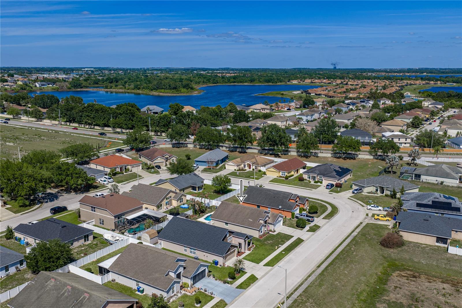 6541 CRESCENT LOOP, WINTER HAVEN, FL, 33884