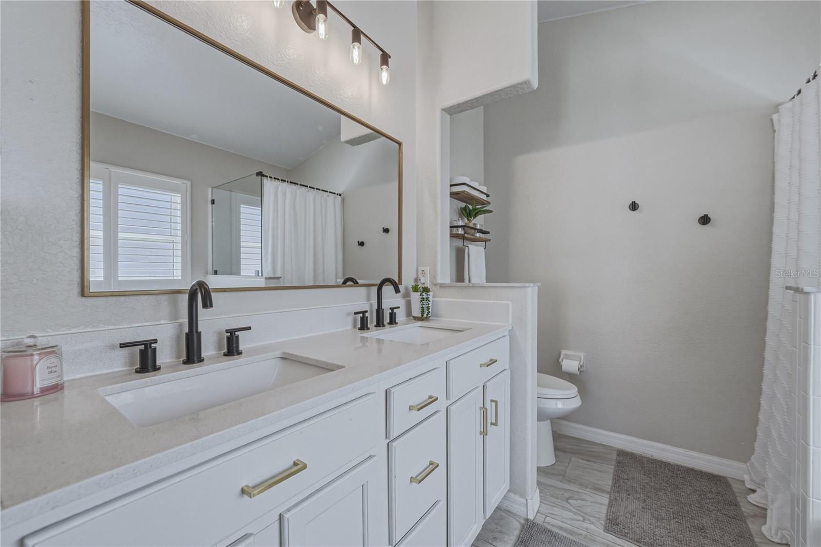 6541 CRESCENT LOOP, WINTER HAVEN, FL, 33884
