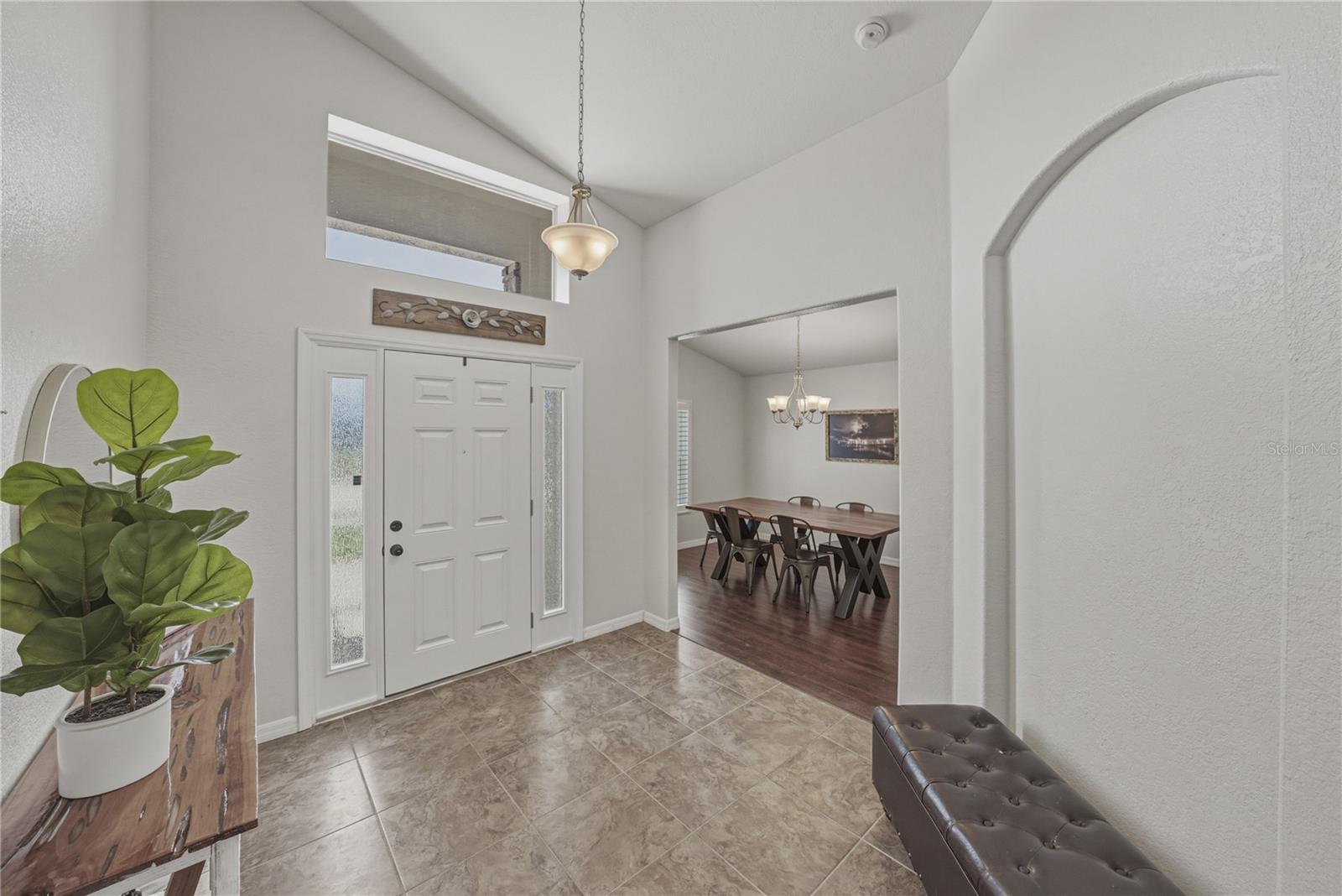 6541 CRESCENT LOOP, WINTER HAVEN, FL, 33884
