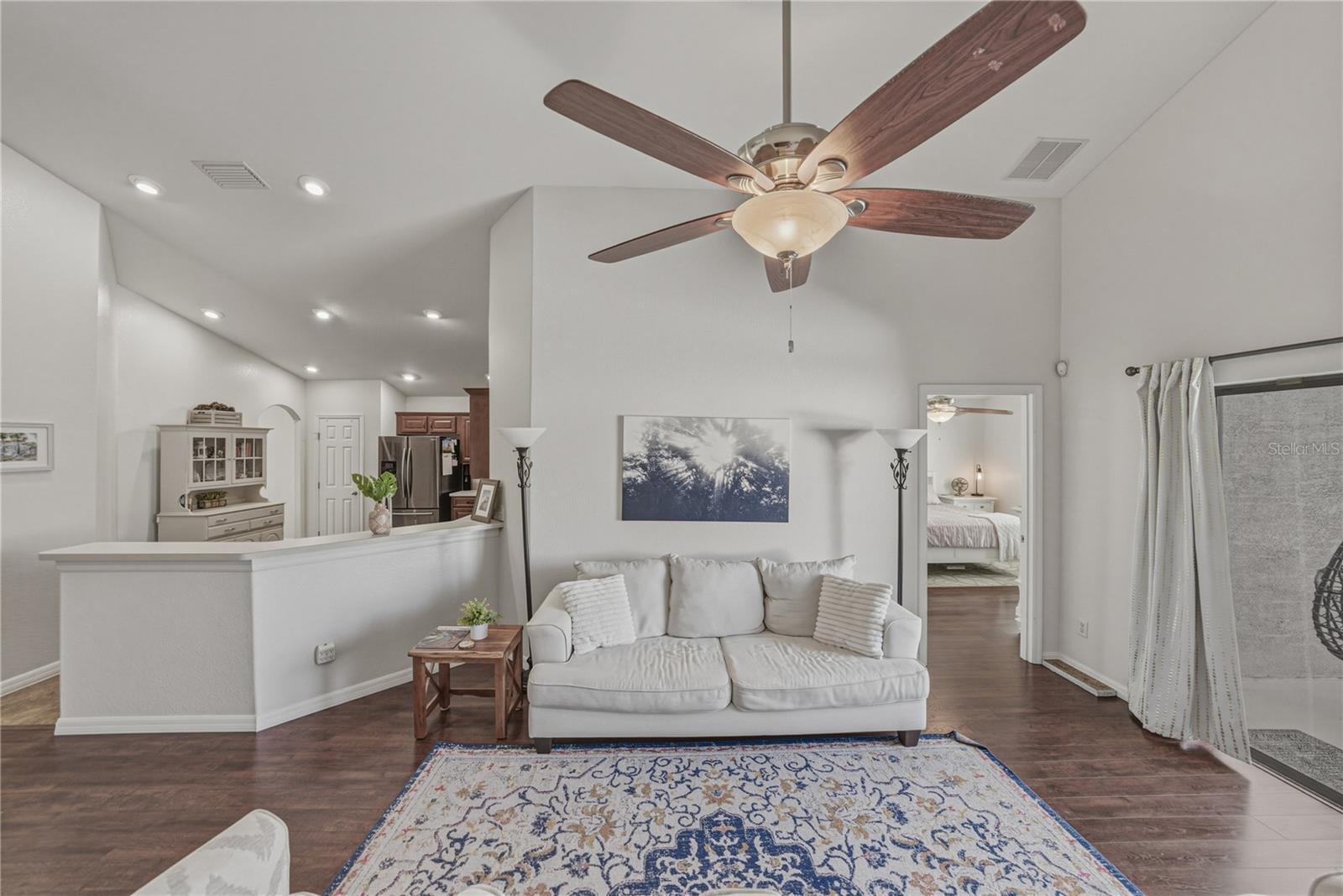 6541 CRESCENT LOOP, WINTER HAVEN, FL, 33884