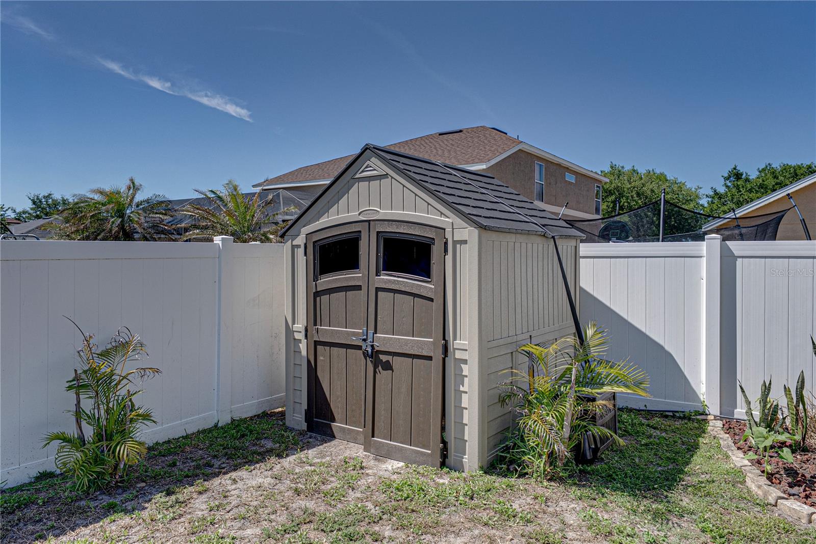6541 CRESCENT LOOP, WINTER HAVEN, FL, 33884