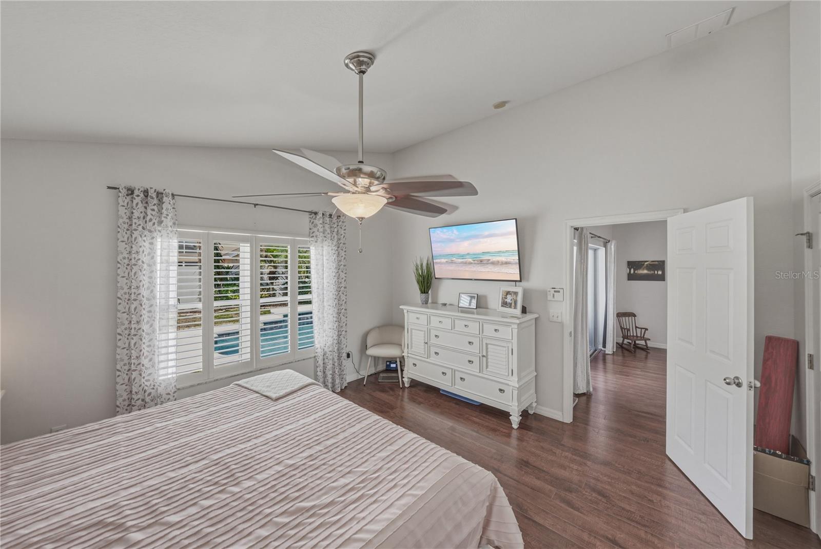 6541 CRESCENT LOOP, WINTER HAVEN, FL, 33884