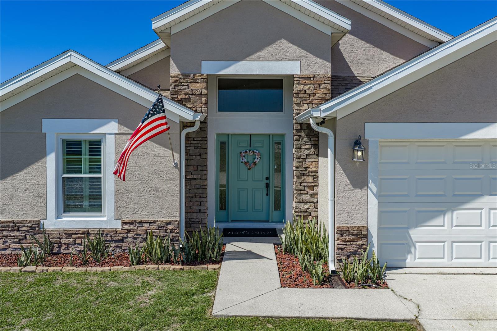6541 CRESCENT LOOP, WINTER HAVEN, FL, 33884