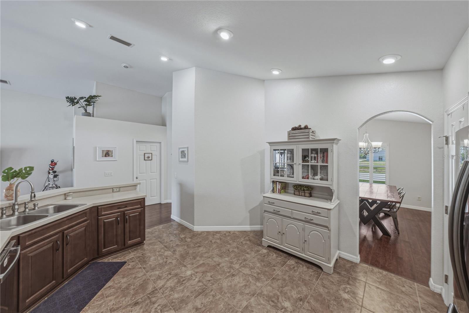 6541 CRESCENT LOOP, WINTER HAVEN, FL, 33884