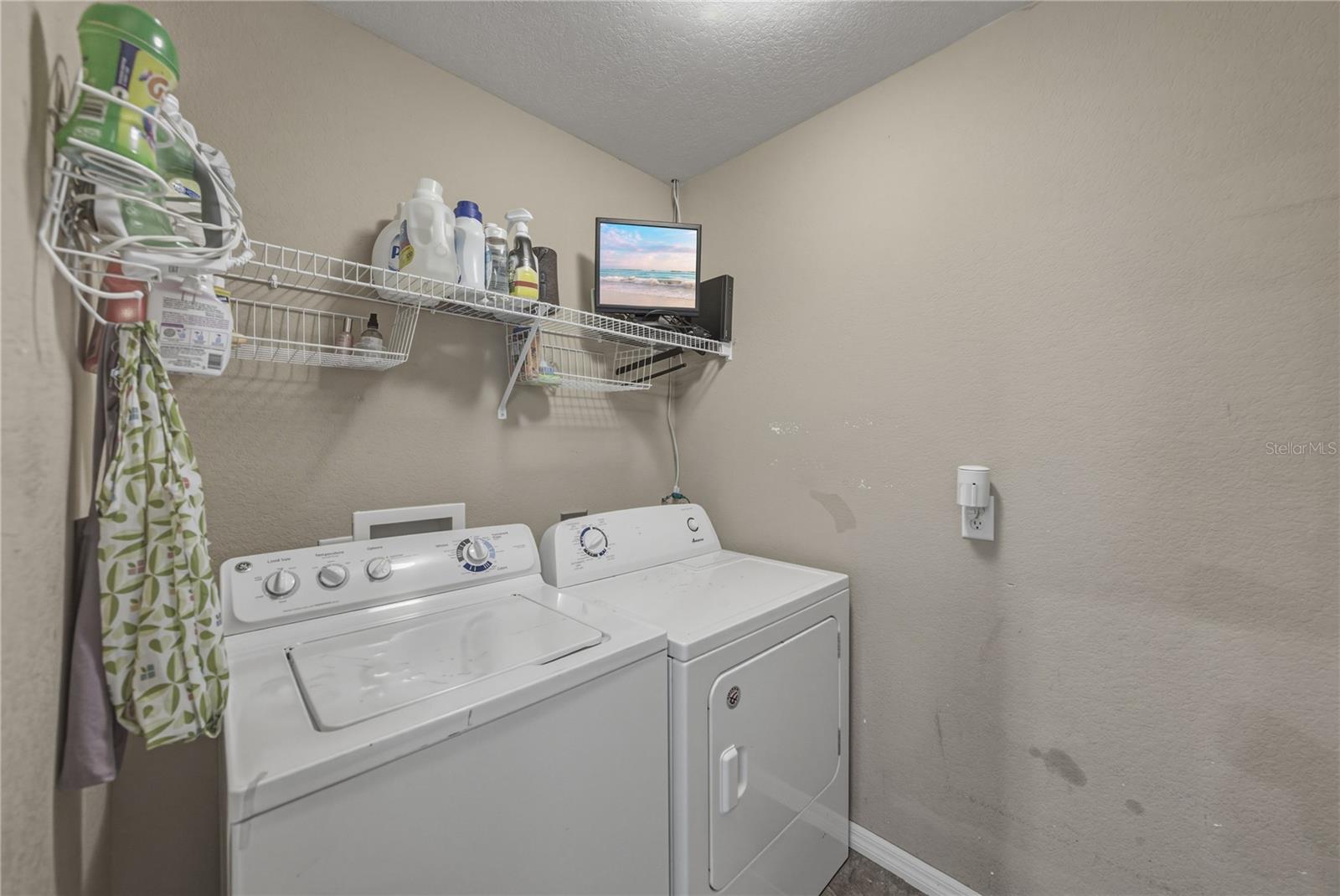 6541 CRESCENT LOOP, WINTER HAVEN, FL, 33884