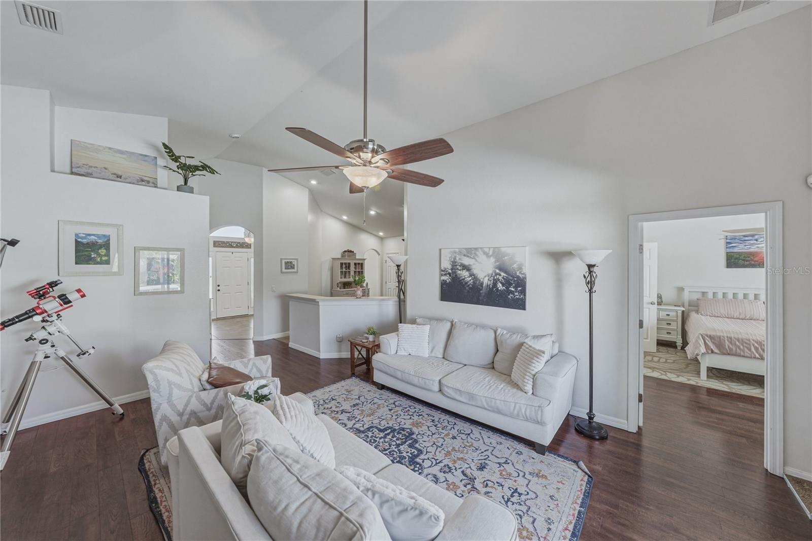 6541 CRESCENT LOOP, WINTER HAVEN, FL, 33884