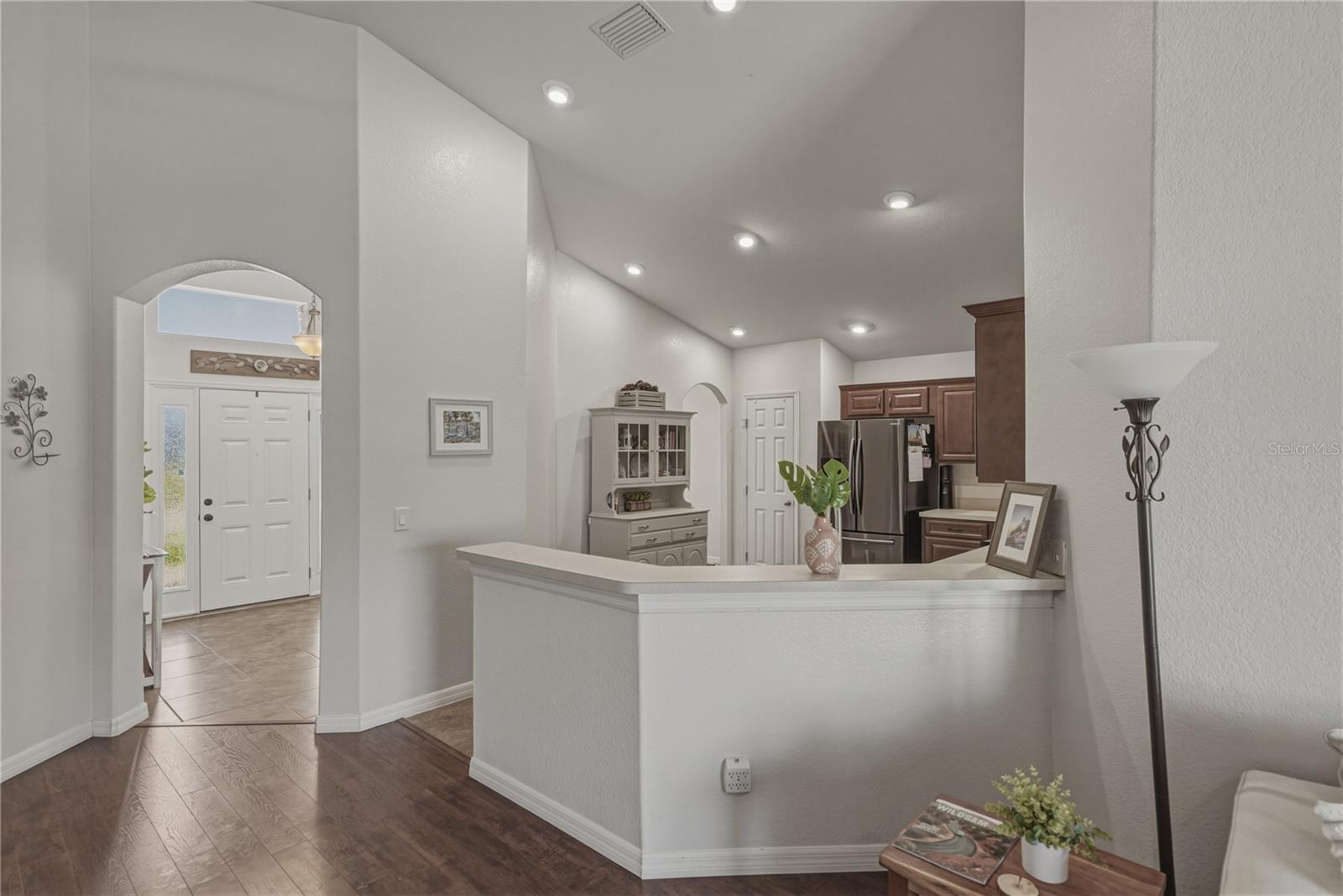 6541 CRESCENT LOOP, WINTER HAVEN, FL, 33884