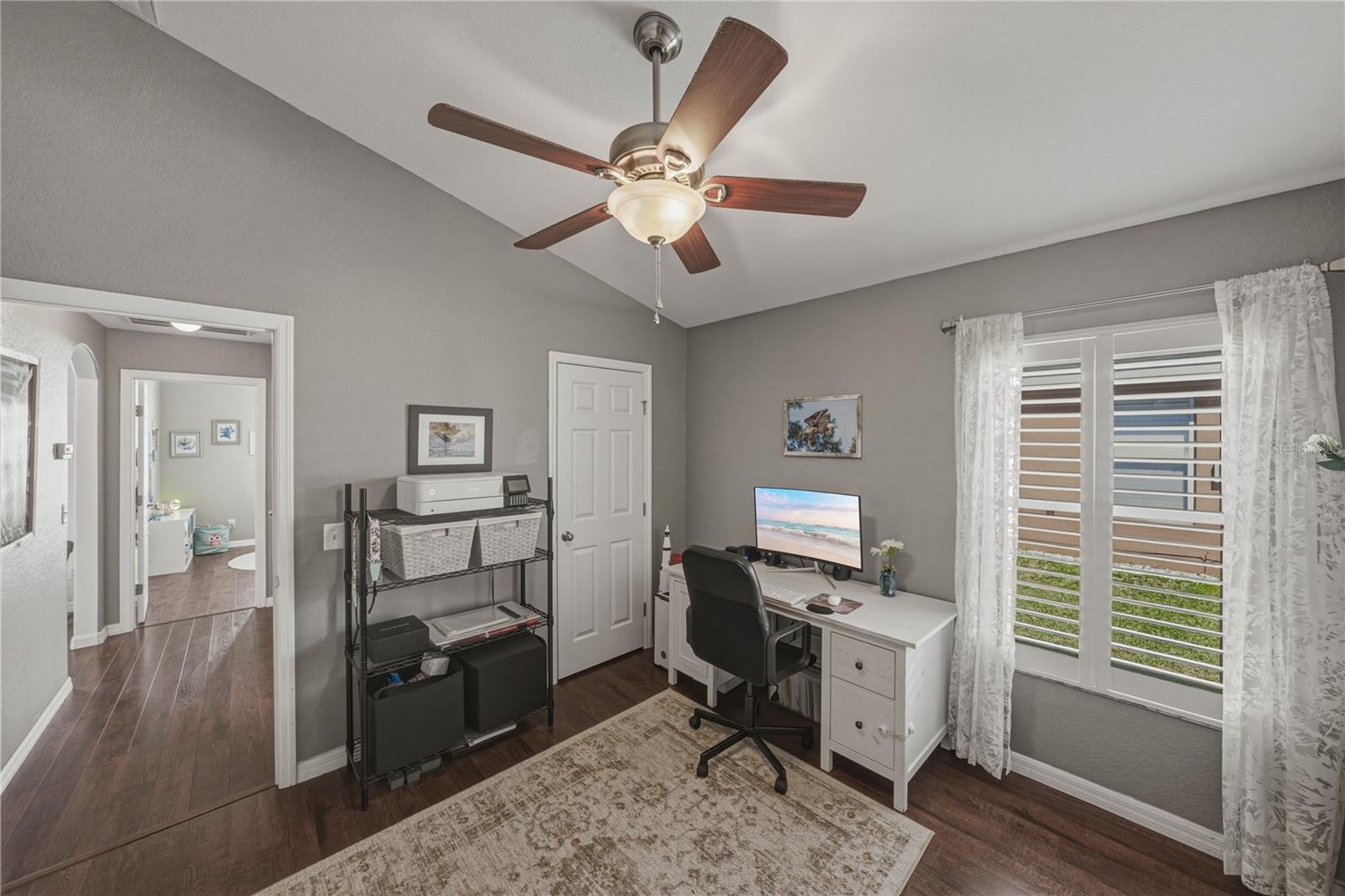 6541 CRESCENT LOOP, WINTER HAVEN, FL, 33884