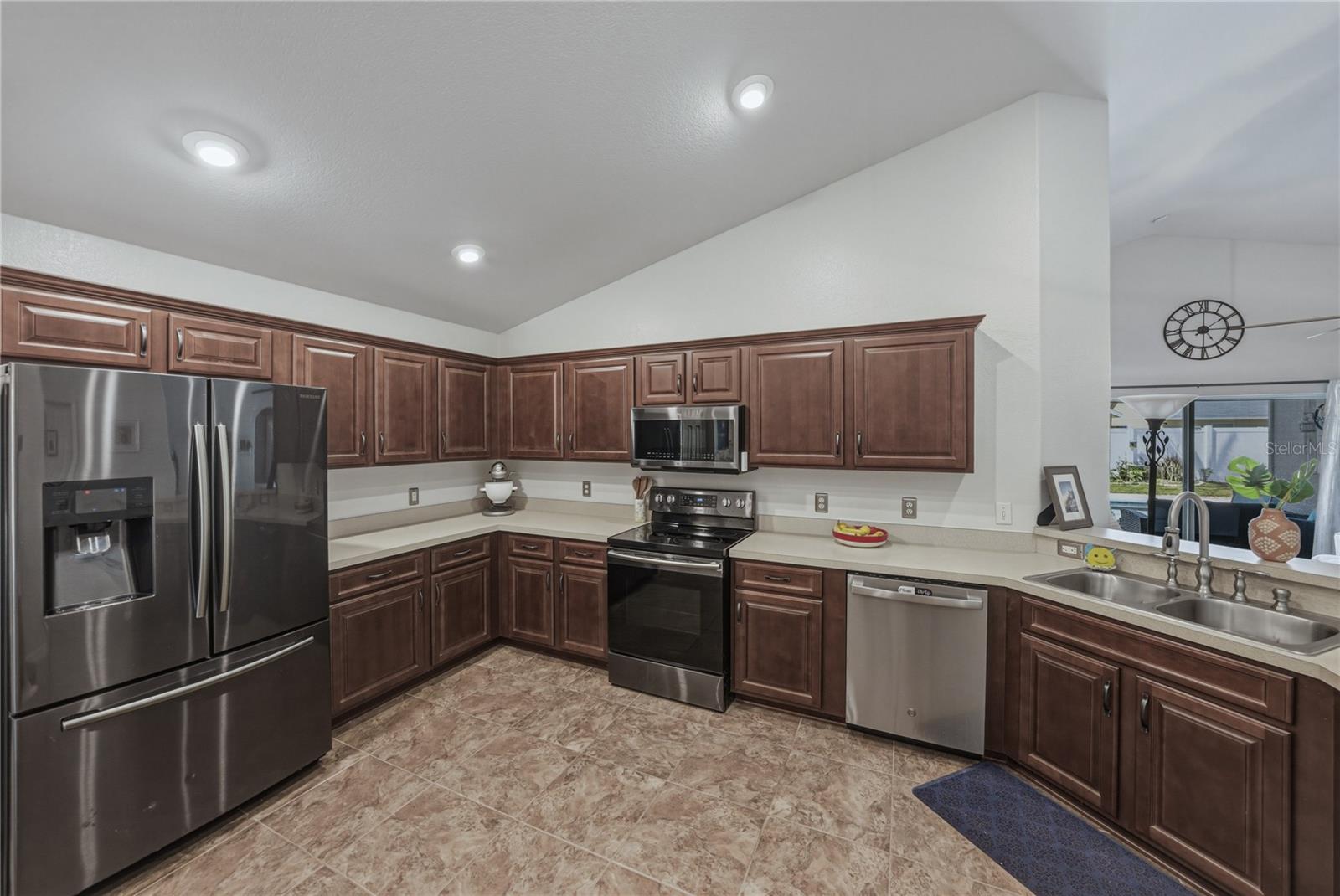 6541 CRESCENT LOOP, WINTER HAVEN, FL, 33884