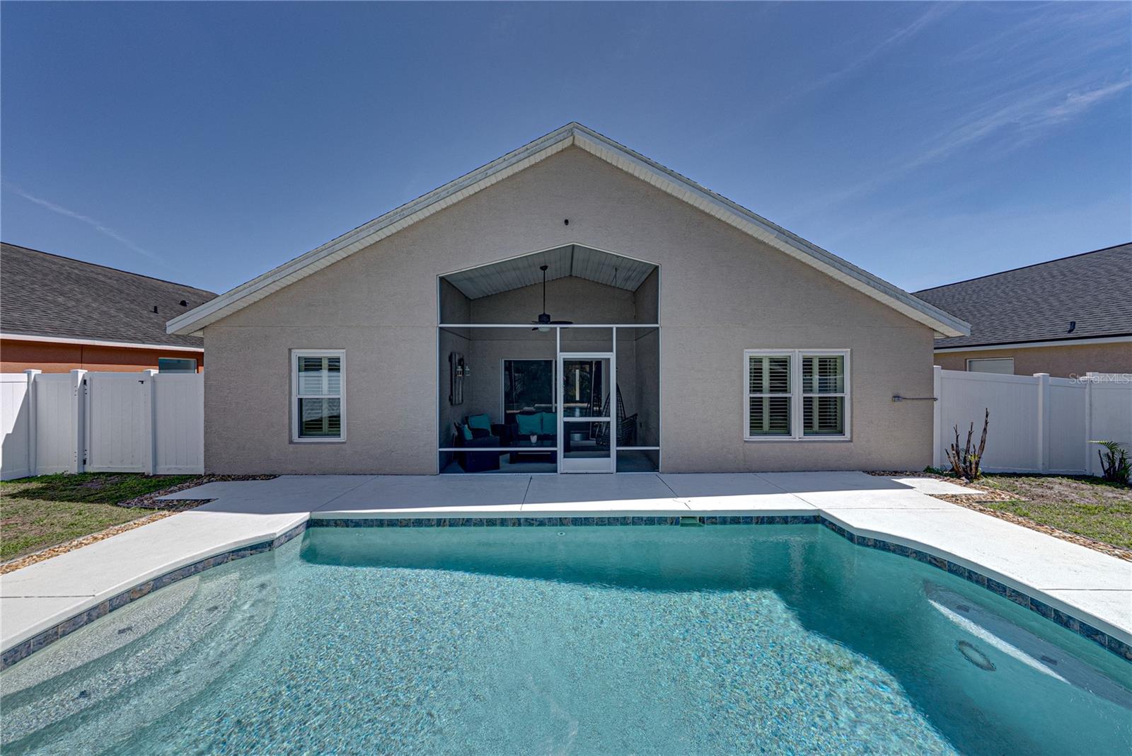 6541 CRESCENT LOOP, WINTER HAVEN, FL, 33884