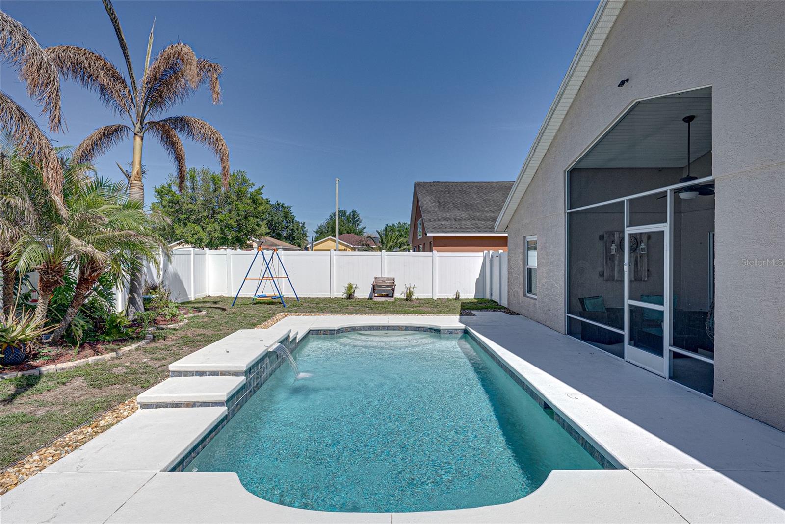 6541 CRESCENT LOOP, WINTER HAVEN, FL, 33884
