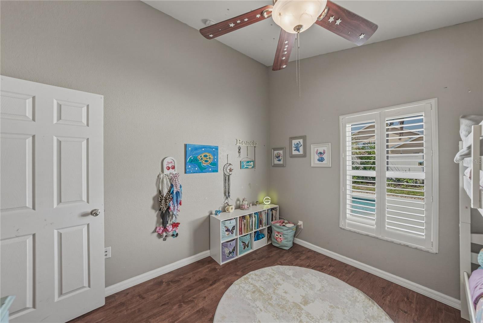 6541 CRESCENT LOOP, WINTER HAVEN, FL, 33884