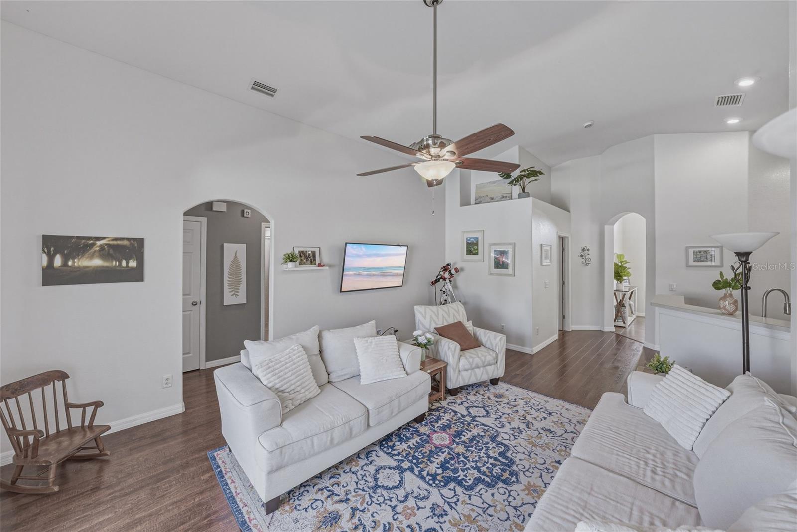 6541 CRESCENT LOOP, WINTER HAVEN, FL, 33884