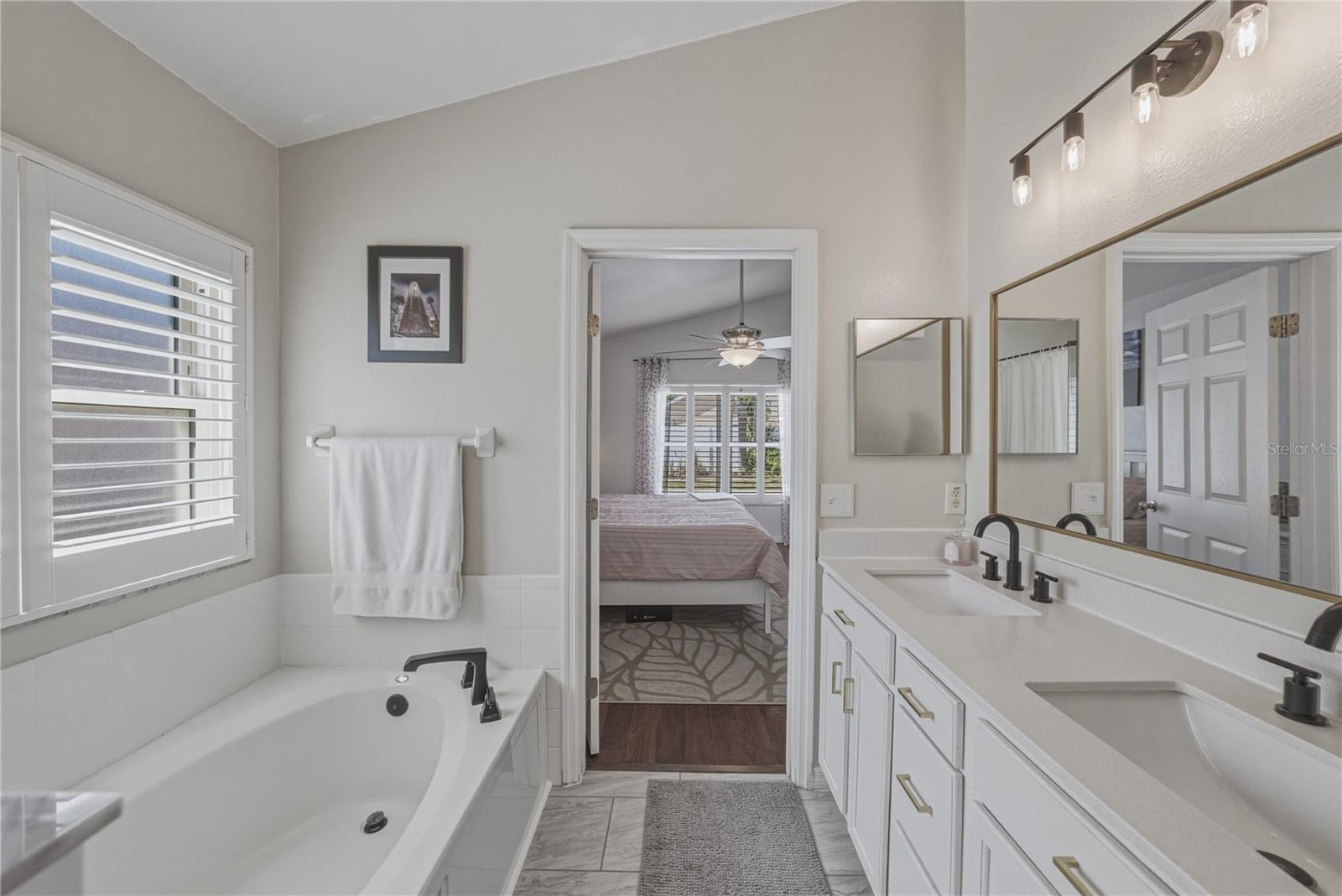 6541 CRESCENT LOOP, WINTER HAVEN, FL, 33884