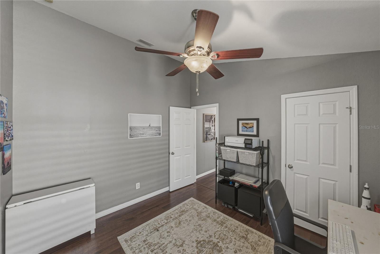 6541 CRESCENT LOOP, WINTER HAVEN, FL, 33884