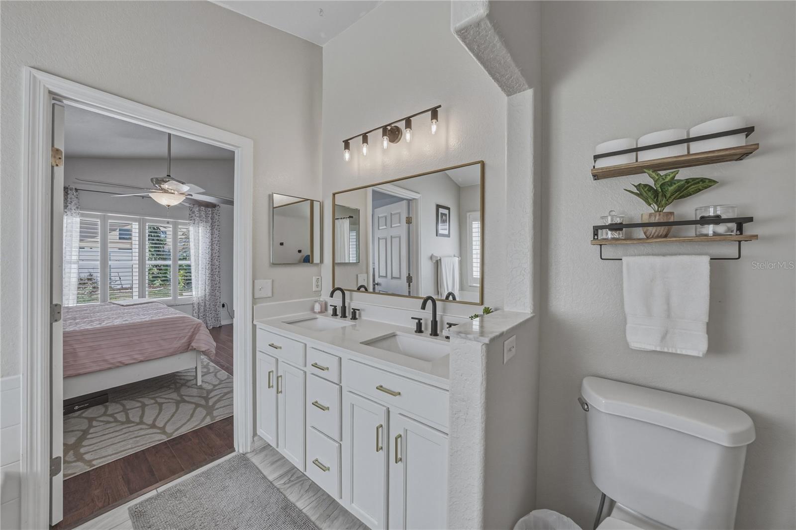 6541 CRESCENT LOOP, WINTER HAVEN, FL, 33884