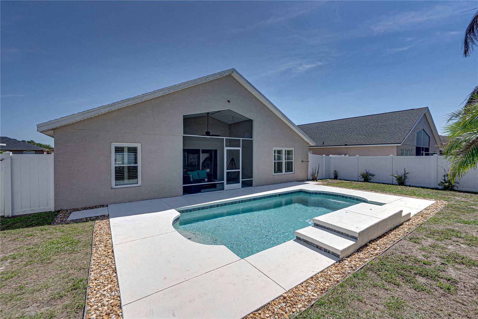 6541 CRESCENT LOOP, WINTER HAVEN, FL, 33884