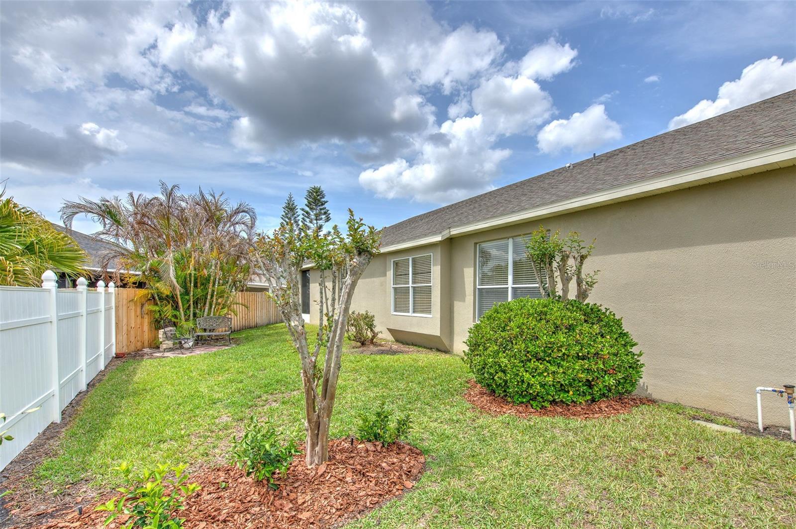 13760 OGAKOR DR, RIVERVIEW, FL, 33579