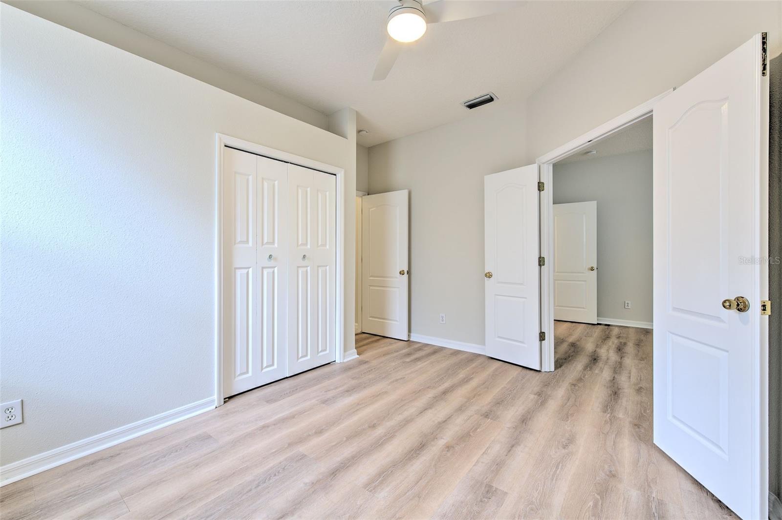 13760 OGAKOR DR, RIVERVIEW, FL, 33579