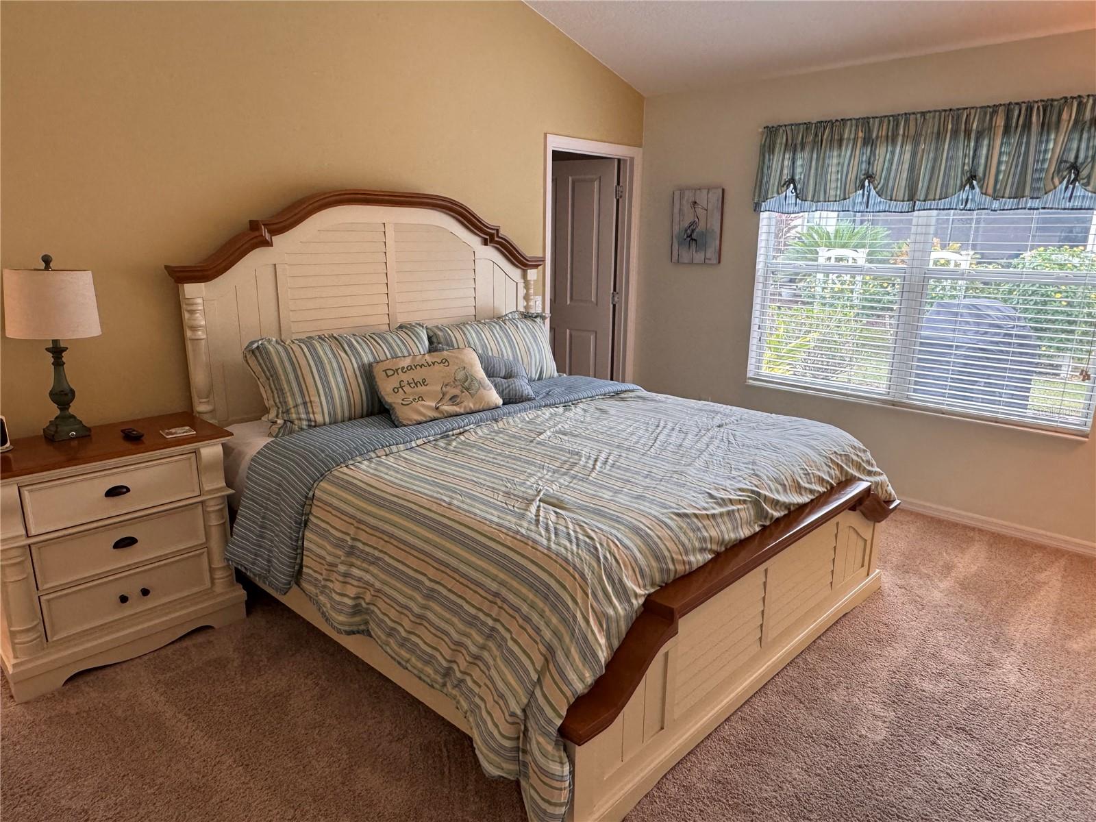1106 HOLLYHOCK WAY, THE VILLAGES, FL, 32163
