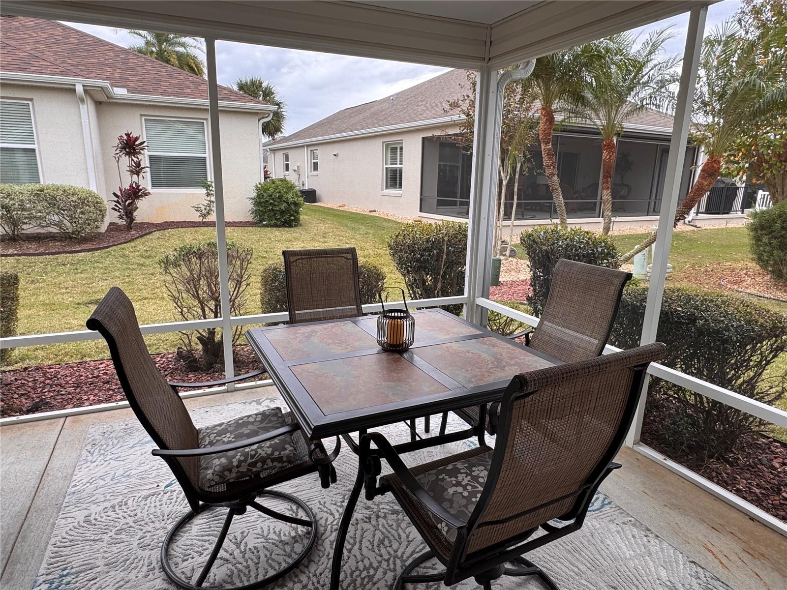 1106 HOLLYHOCK WAY, THE VILLAGES, FL, 32163
