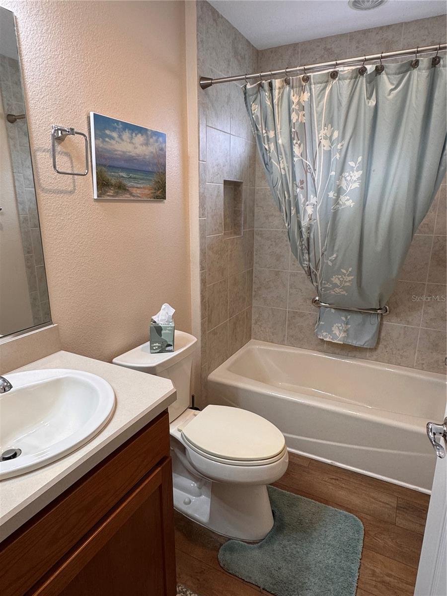 1106 HOLLYHOCK WAY, THE VILLAGES, FL, 32163
