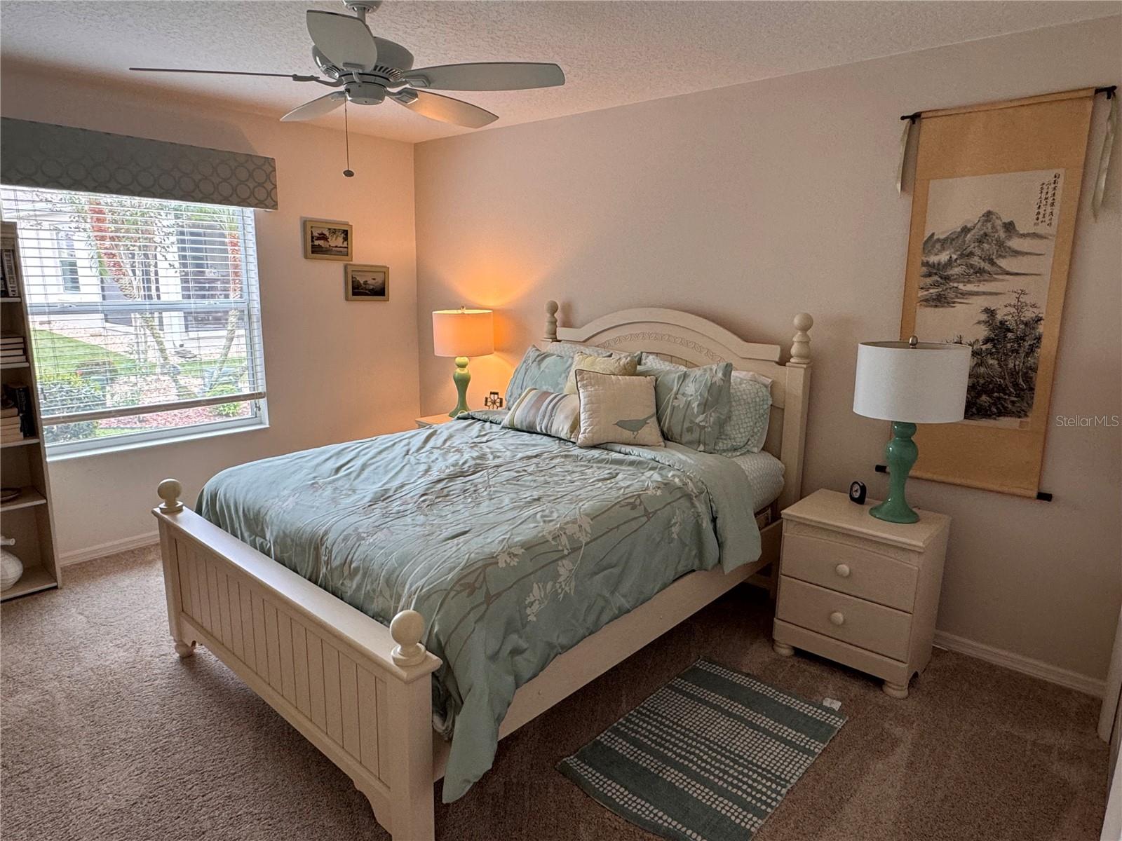 1106 HOLLYHOCK WAY, THE VILLAGES, FL, 32163