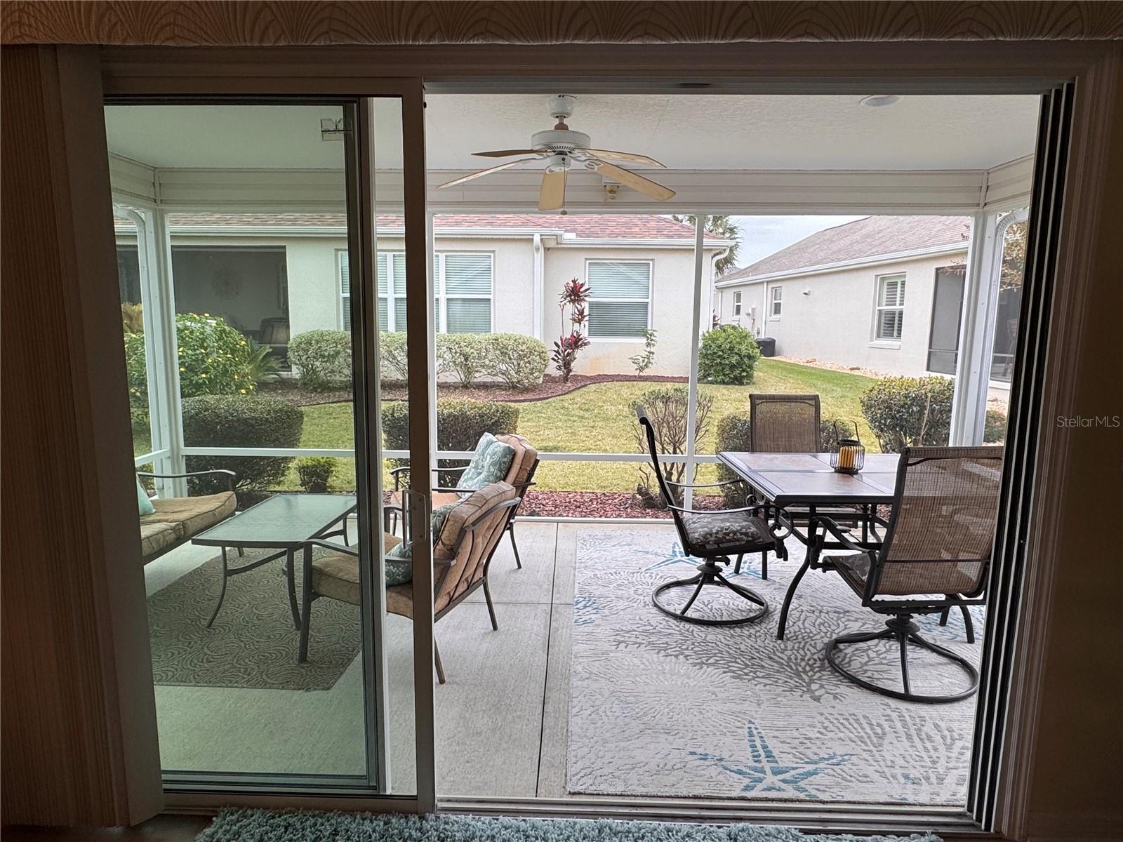 1106 HOLLYHOCK WAY, THE VILLAGES, FL, 32163