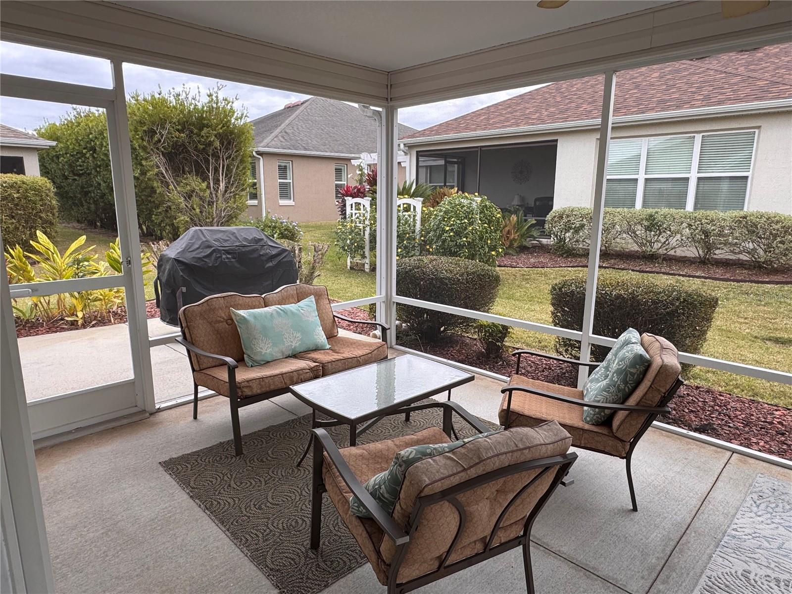 1106 HOLLYHOCK WAY, THE VILLAGES, FL, 32163