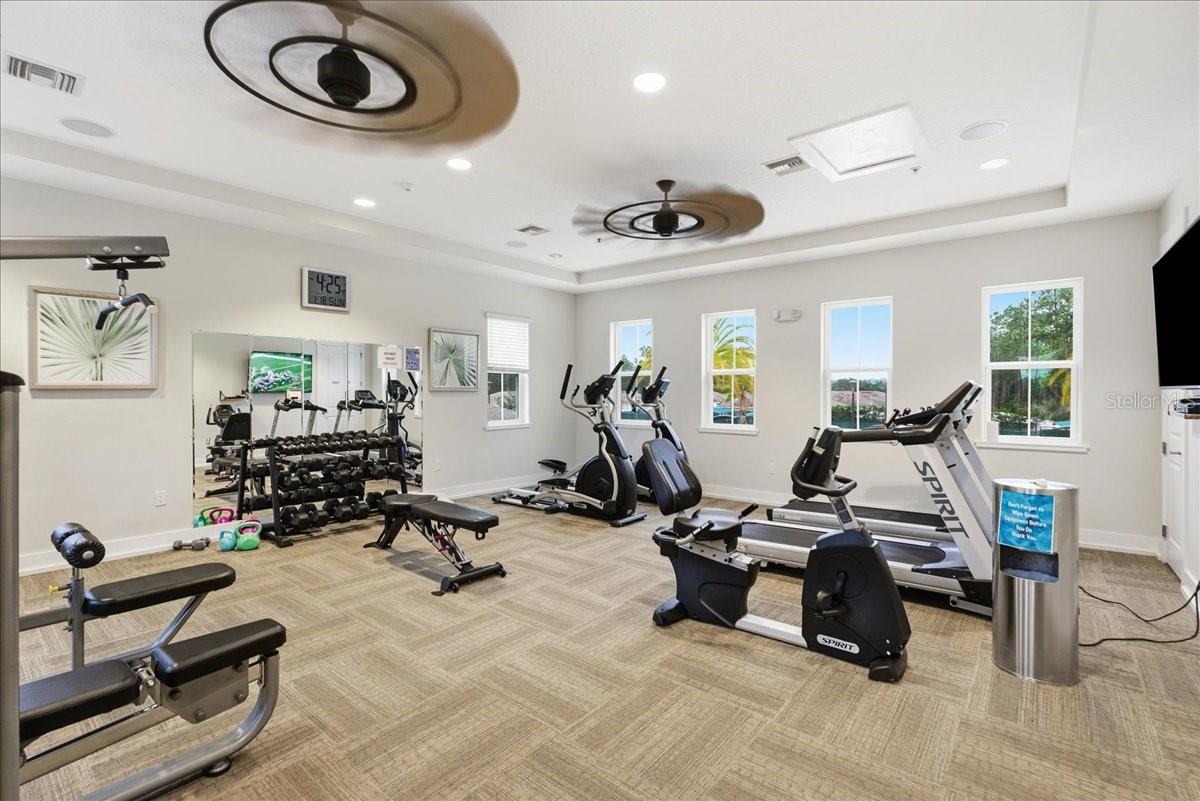 610 GRAND RESERVE DR, BUNNELL, FL, 32110