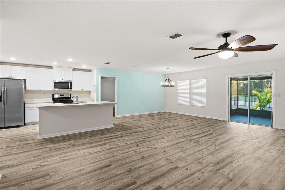 610 GRAND RESERVE DR, BUNNELL, FL, 32110