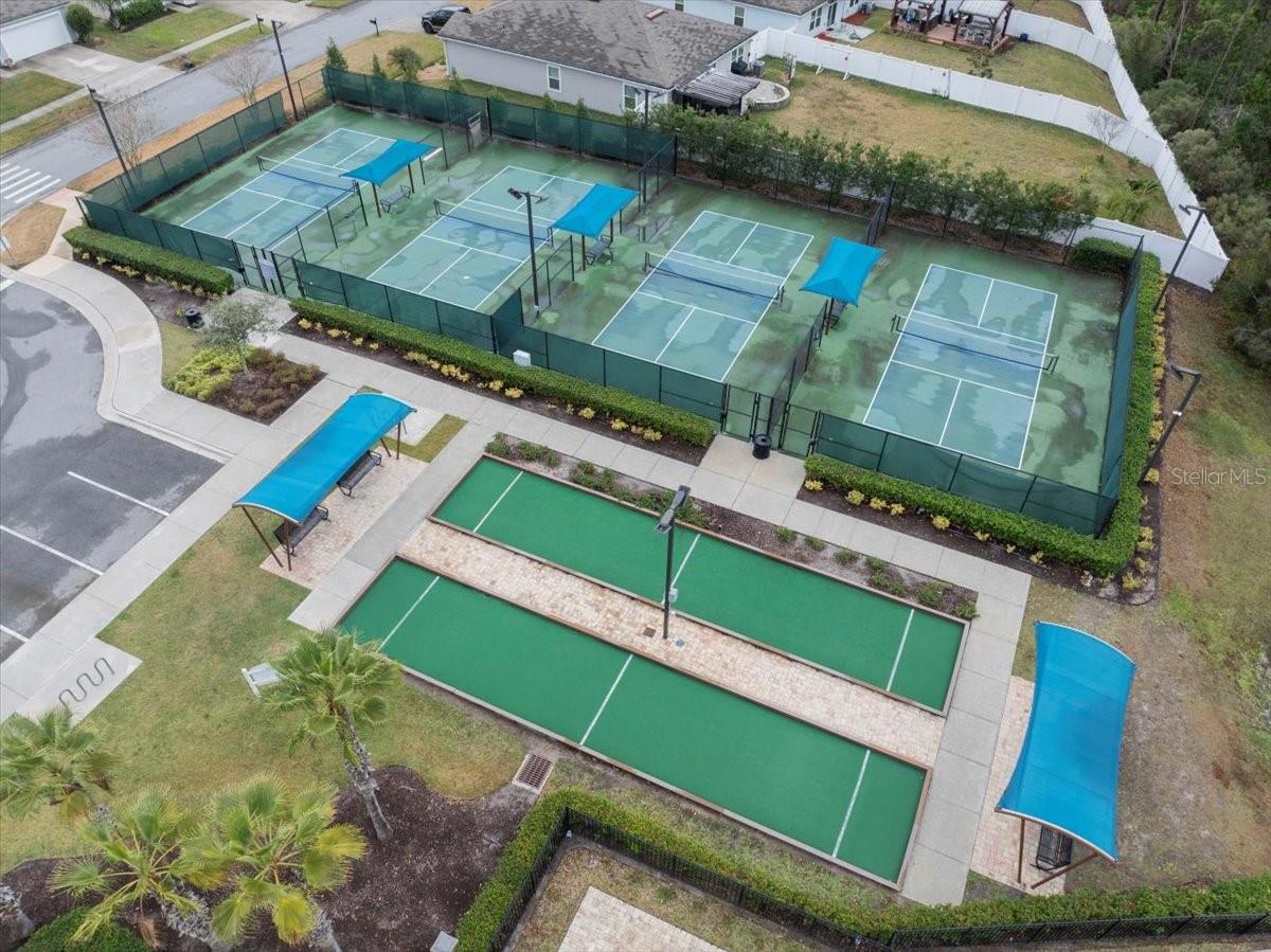 610 GRAND RESERVE DR, BUNNELL, FL, 32110