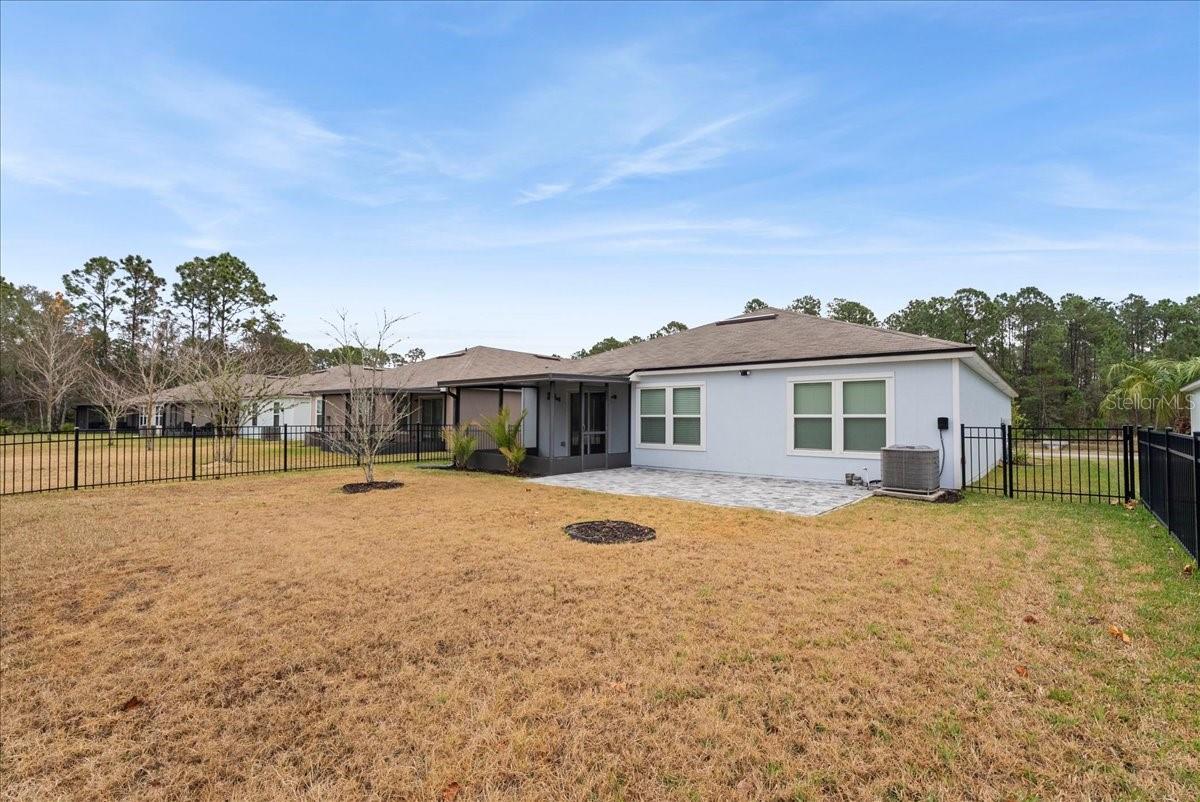 610 GRAND RESERVE DR, BUNNELL, FL, 32110