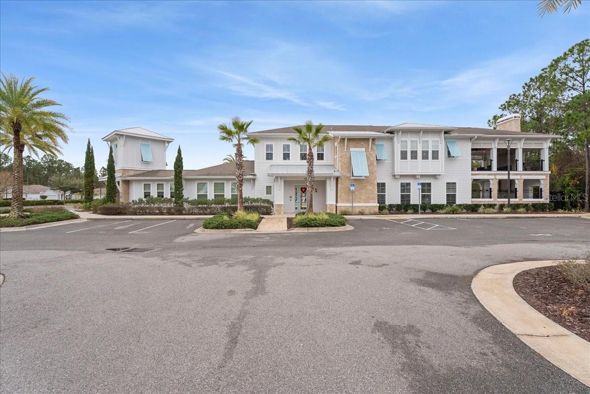 610 GRAND RESERVE DR, BUNNELL, FL, 32110