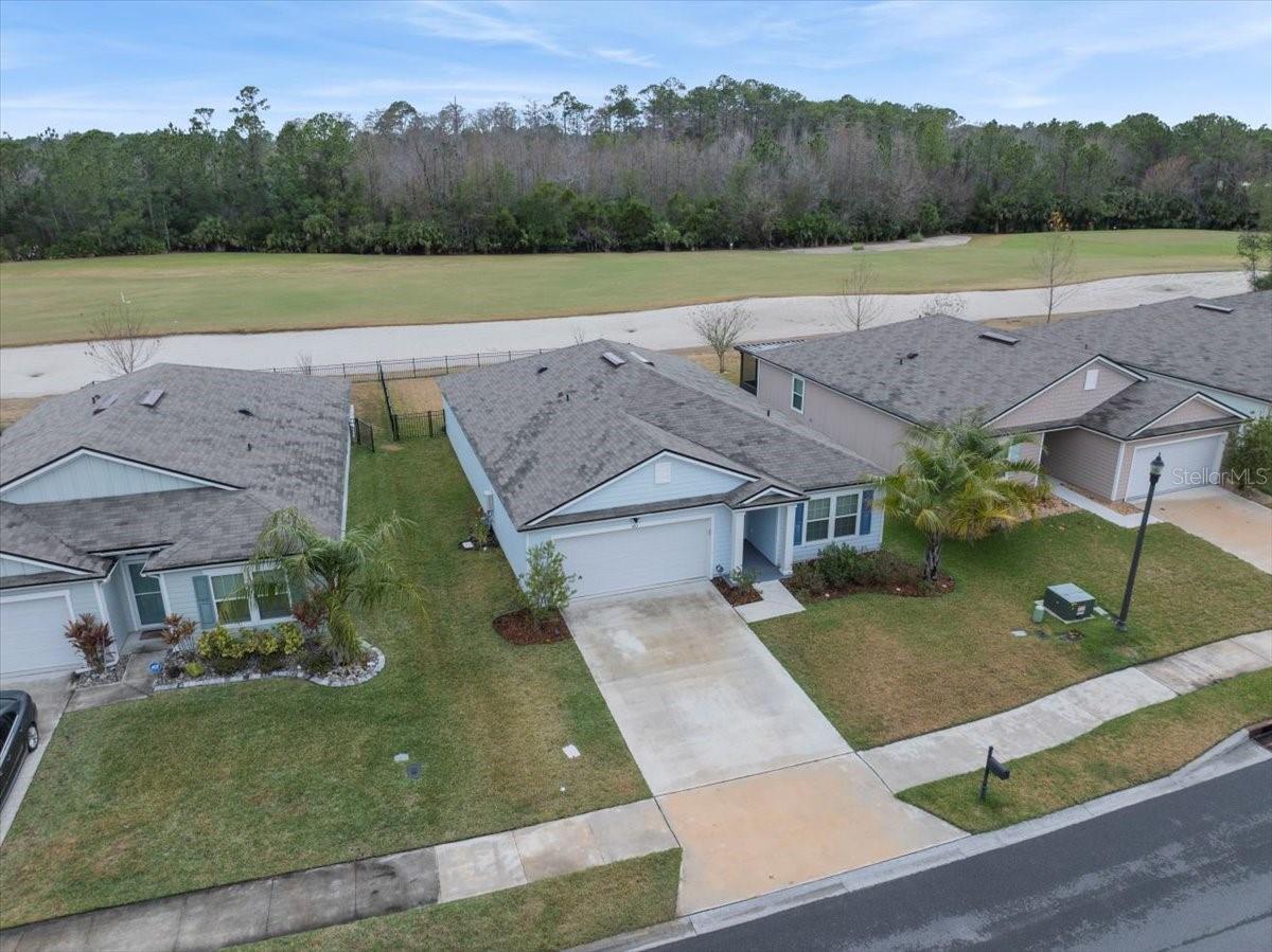 610 GRAND RESERVE DR, BUNNELL, FL, 32110