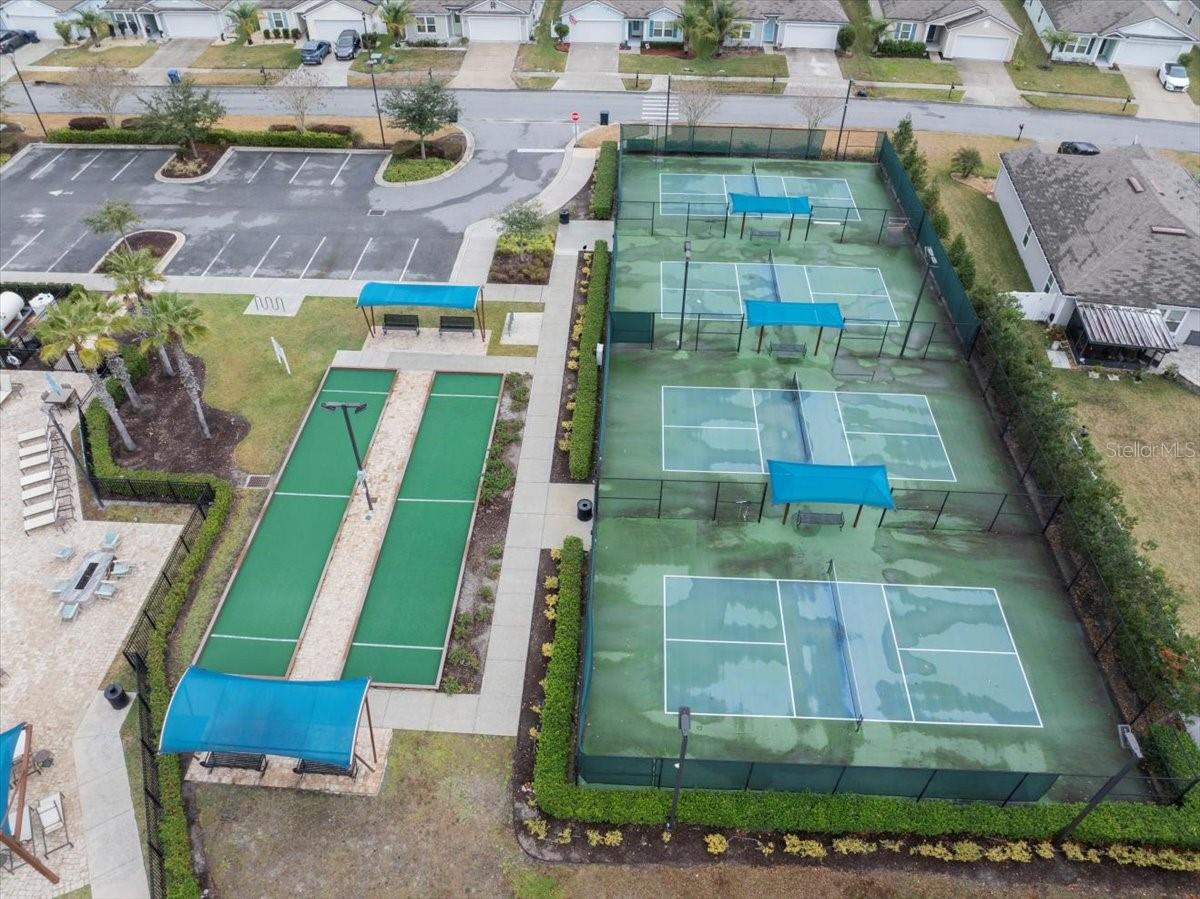 610 GRAND RESERVE DR, BUNNELL, FL, 32110