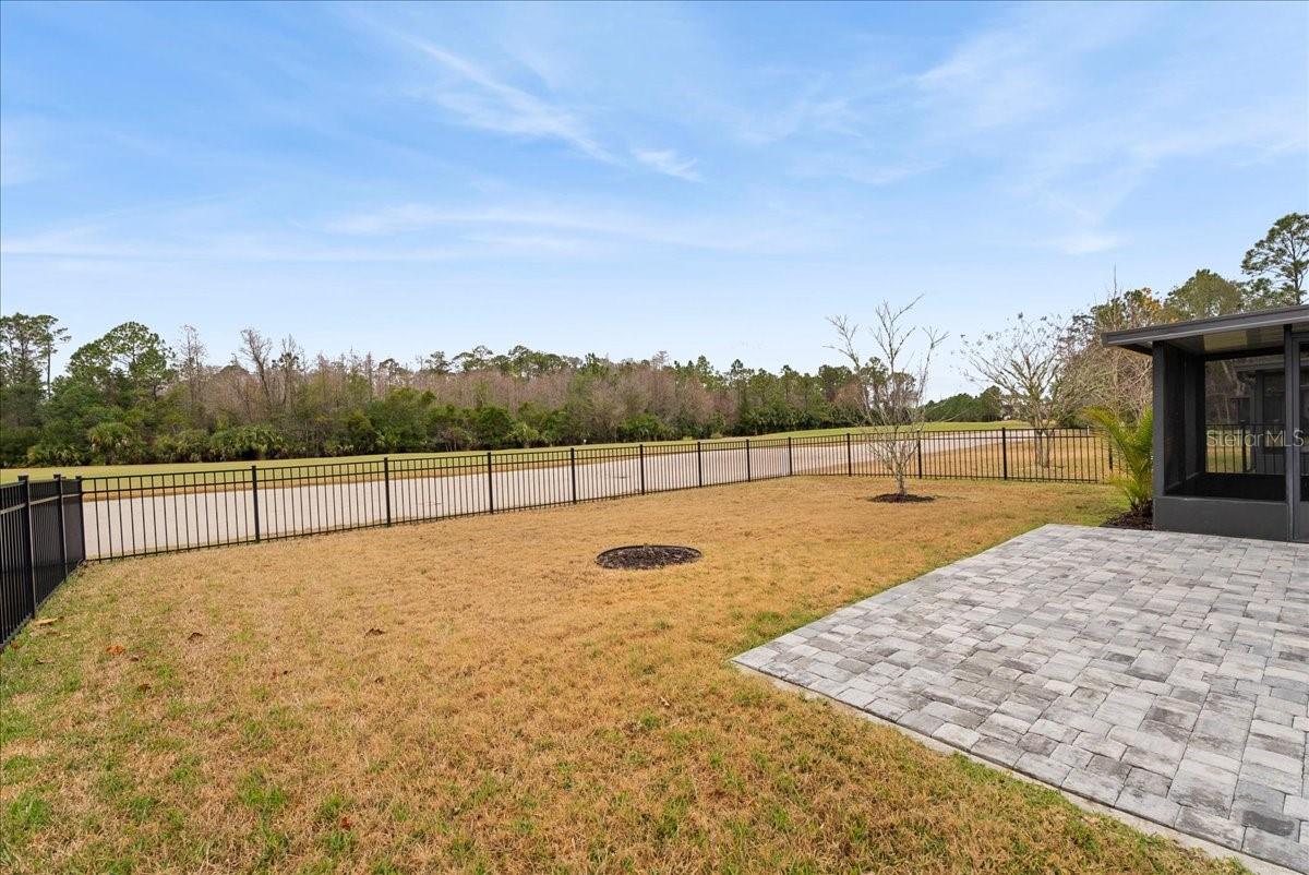 610 GRAND RESERVE DR, BUNNELL, FL, 32110