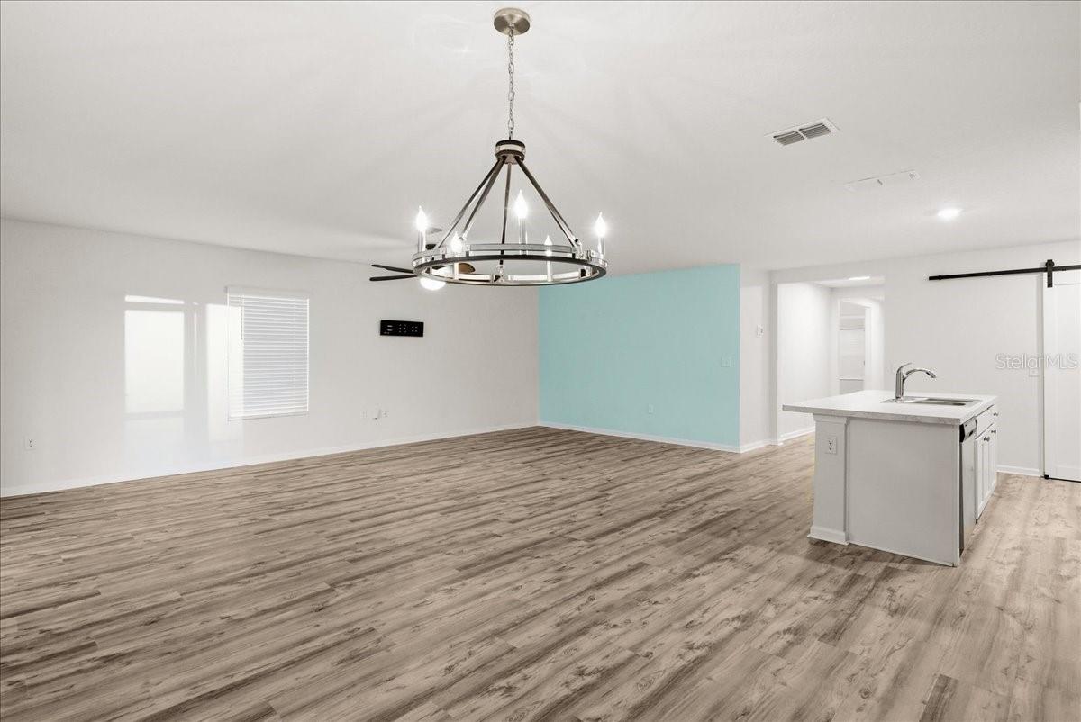 610 GRAND RESERVE DR, BUNNELL, FL, 32110