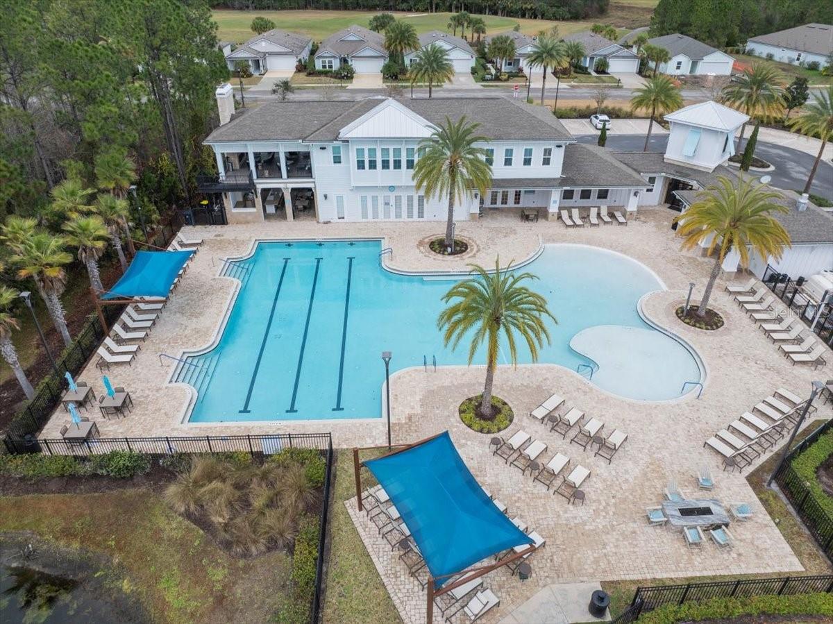610 GRAND RESERVE DR, BUNNELL, FL, 32110
