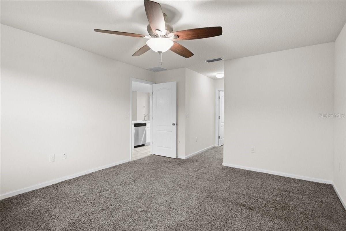 610 GRAND RESERVE DR, BUNNELL, FL, 32110