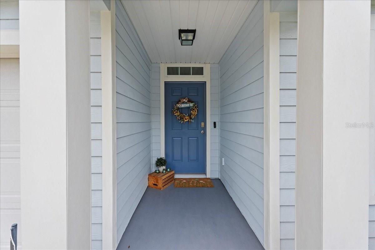 610 GRAND RESERVE DR, BUNNELL, FL, 32110
