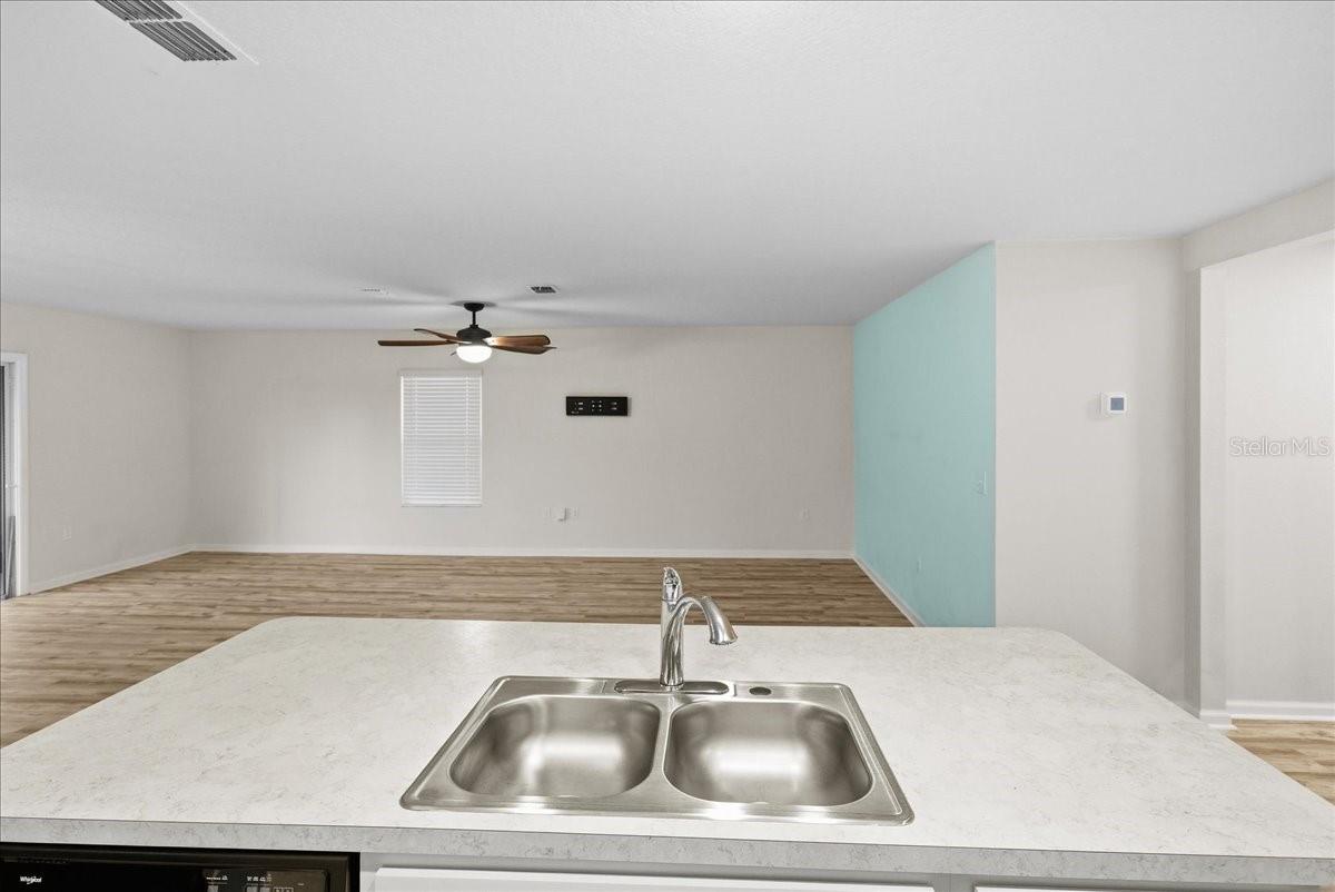 610 GRAND RESERVE DR, BUNNELL, FL, 32110