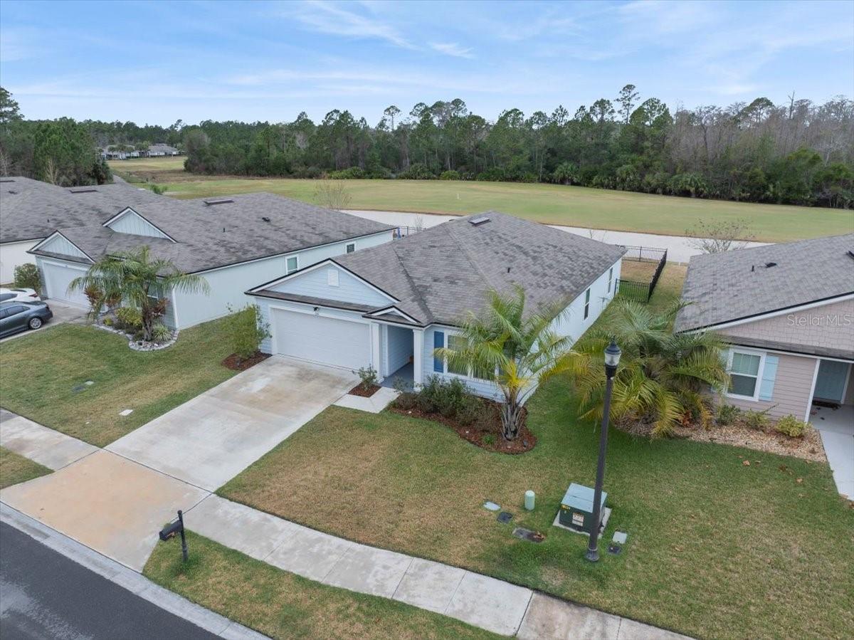 610 GRAND RESERVE DR, BUNNELL, FL, 32110