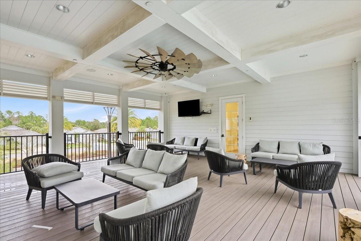 610 GRAND RESERVE DR, BUNNELL, FL, 32110