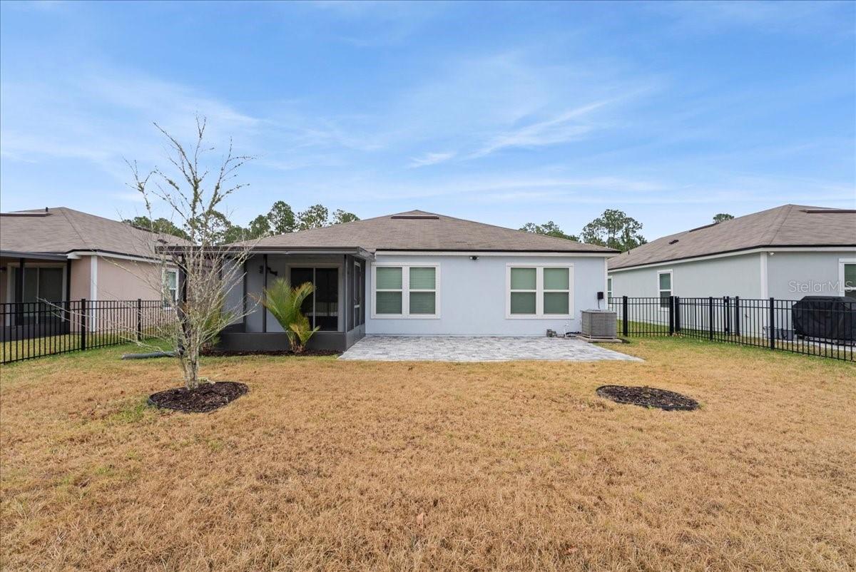 610 GRAND RESERVE DR, BUNNELL, FL, 32110