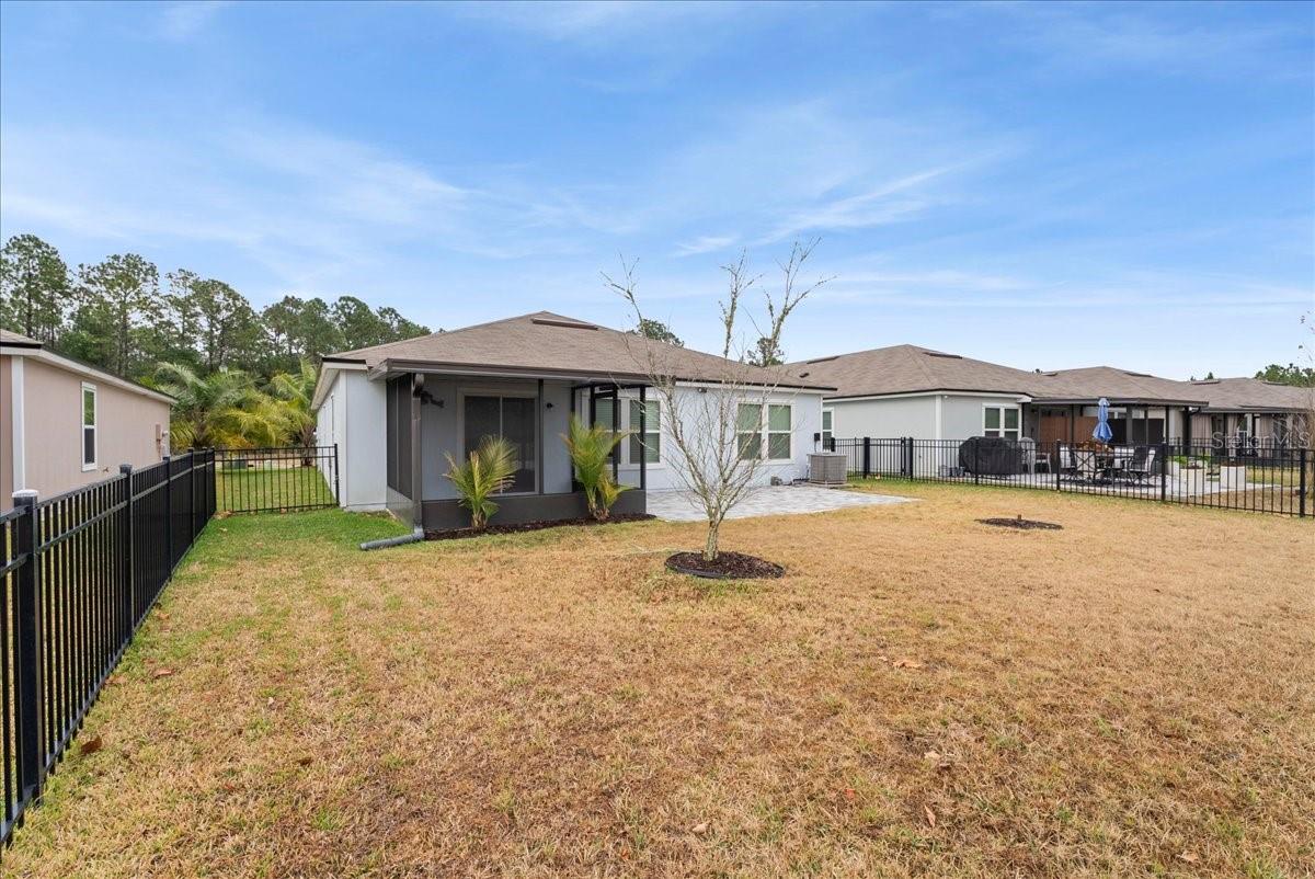610 GRAND RESERVE DR, BUNNELL, FL, 32110