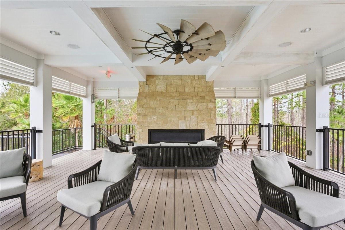 610 GRAND RESERVE DR, BUNNELL, FL, 32110