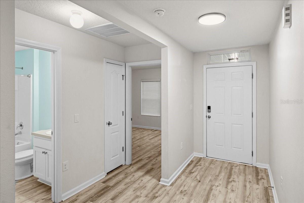 610 GRAND RESERVE DR, BUNNELL, FL, 32110